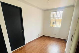 House for Rent in Betania - 3 bedrooms