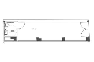 Commercial Space for Sale in San Felipe - 0 bedrooms