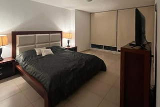 Apartment for Rent in Costa del Este - 3 bedrooms