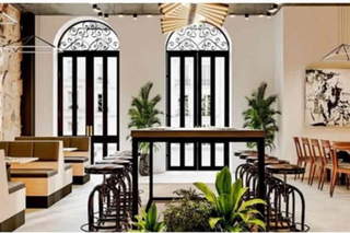 Commercial Space for Sale in San Felipe - 0 bedrooms