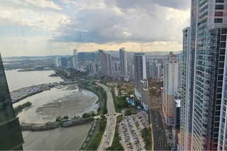 Commercial Office for Rent in Bella Vista - 0 bedrooms