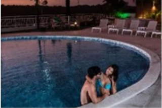 Apartment for Sale in Betania - 3 bedrooms