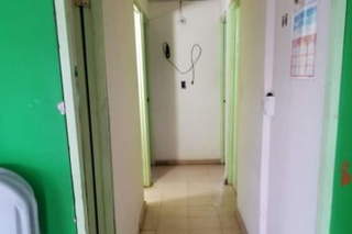 Commercial Property for Sale in El Trapichito - 0 bedrooms