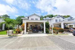 House for Sale in Vista Alegre - 3 bedrooms