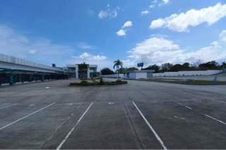 Commercial space for For Rent in Chame - 0 bedrooms