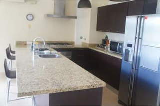 Apartment for Sale in Arraijan - 2 bedrooms