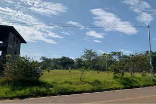 Land for Sale in Santa Catalina - 0 bedrooms