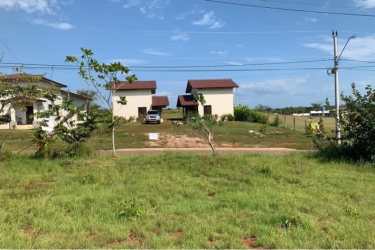 Santa Catalina Main Road 1,100 m² Commercial or Residential - View 3