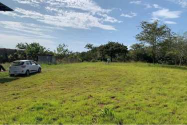 Santa Catalina Main Road 1,100 m² Commercial or Residential - View 4