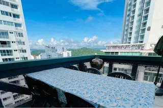 Apartment for Sale in Betania - 1 bedroom