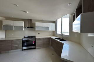 Apartment for Sale in Costa del Este - 3 bedrooms