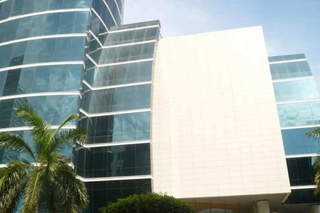 Commercial Office for Rental in Costa del Este - 0 bedrooms