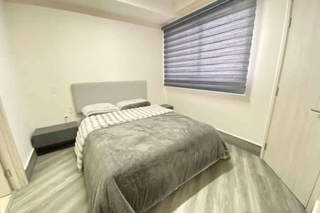 Apartment for Rent in Santa Maria - 2 bedrooms