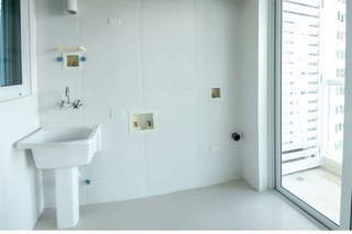 Apartment for Rent in Costa del Este - 3 bedrooms