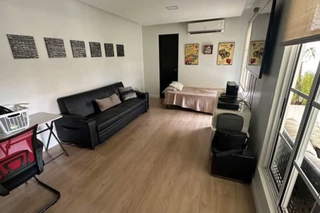 House for Sale in Juan Diaz - 4 bedrooms