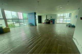 Apartment for Sale in Bella Vista - 3 bedrooms