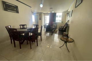 Apartment for Rent in Hato Pintado - 2 bedrooms
