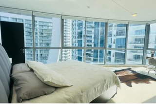 Apartment for Sale in Punta Pacifica - 1 bedroom