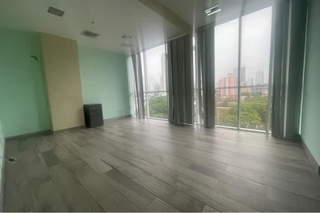 Office for Sale in Bella Vista - 0 bedrooms