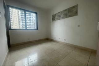 Apartment for Sale in Punta Paitilla - 3 bedrooms