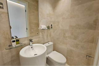 Apartment for Sale in Punta Pacífica - 2 bedrooms