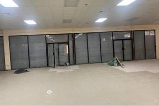 Commercial Building for Sale in La Chorrera District - 0 bedrooms