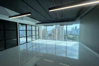 Office for Rent in Punta Pacífica - 0 bedrooms