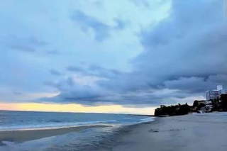 Apartment for Rent in San Carlos - 1 bedroom