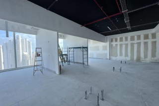 Office for Rent in Punta Pacifica - 0 bedrooms