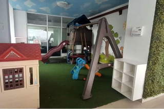 Apartment for Sale in Betania - 2 bedrooms