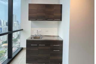 Office Space for For Rent in Obarrio - 0 bedrooms