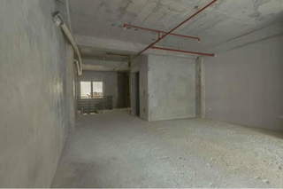 Commercial Building with Residential Apartments for Sale in San Felipe - 16 bedrooms