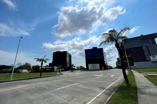 Commercial land for Sale in Juan Díaz - 0 bedrooms