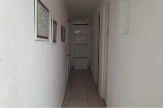 Commercial Building for Sale in San Francisco - 4 bedrooms