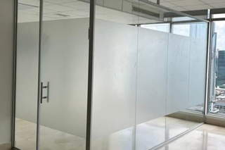 Office for Rent in Bella Vista - 0 bedrooms