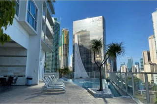 Apartment for Sale in Bella Vista - 2 bedrooms