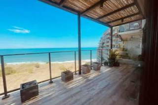 Penthouse Apartment for Sale in Costa Esmeralda - 3 bedrooms