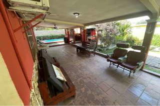 Single Family House for Sale in Nueva Gorgona - 2 bedrooms