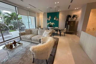 Apartment for Sale in Punta Pacifica - 2 bedrooms