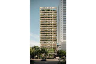 Apartment for Sale in San Francisco - 2 bedrooms