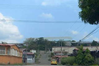 House for Sale in Vista Alegre - 2 bedrooms