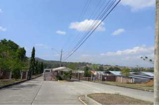 Single Family House for Sale in Vista Alegre - 3 bedrooms