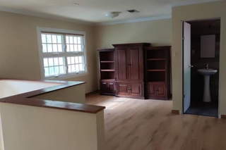 House for Rent in Clayton - 5 bedrooms