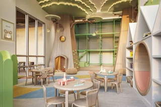 Apartment for Sale in Santa María - 3 bedrooms