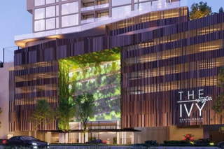 Apartment for Sale in Santa María - 3 bedrooms