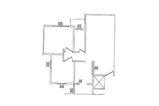 Apartment for Rent in Río Abajo - 2 bedrooms