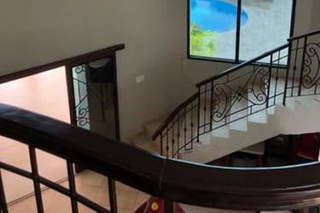 House for Rent in Chame - 4 bedrooms