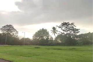 Land for Sale in Santa María - 0 bedrooms