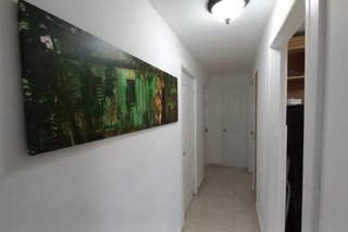 Apartment for Sale in Betania - 3 bedrooms