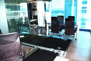 Office Space for Sale in San Francisco - 0 bedrooms